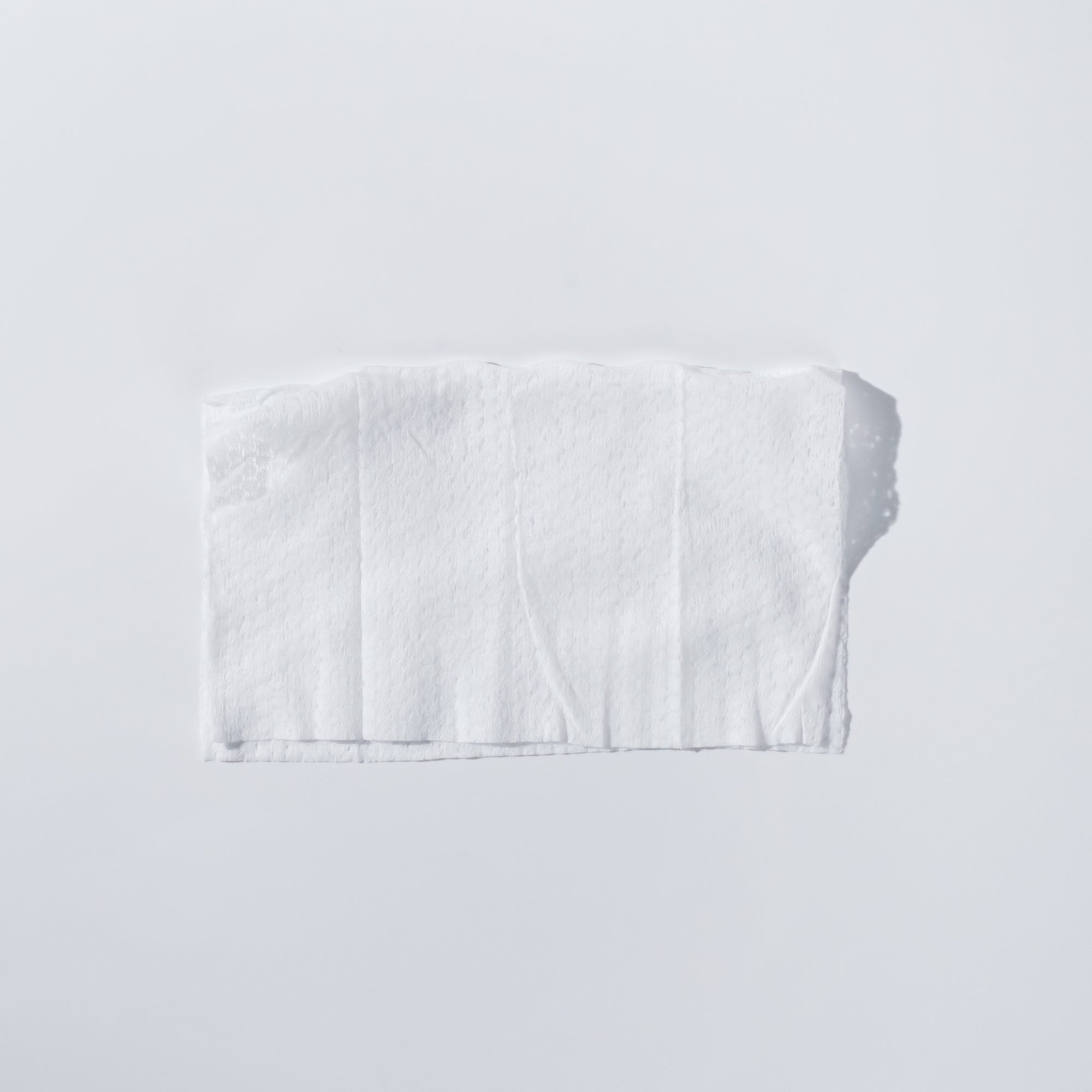 Cucumber Make-up Removing Cleansing Tissues | 30ct