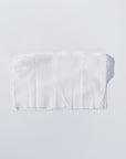 Original Facial Cleansing Tissues | 60ct