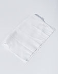 Argan Oil Facial Cleansing Tissues | 60ct