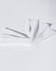 Cucumber Facial Cleansing Tissues | 30ct
