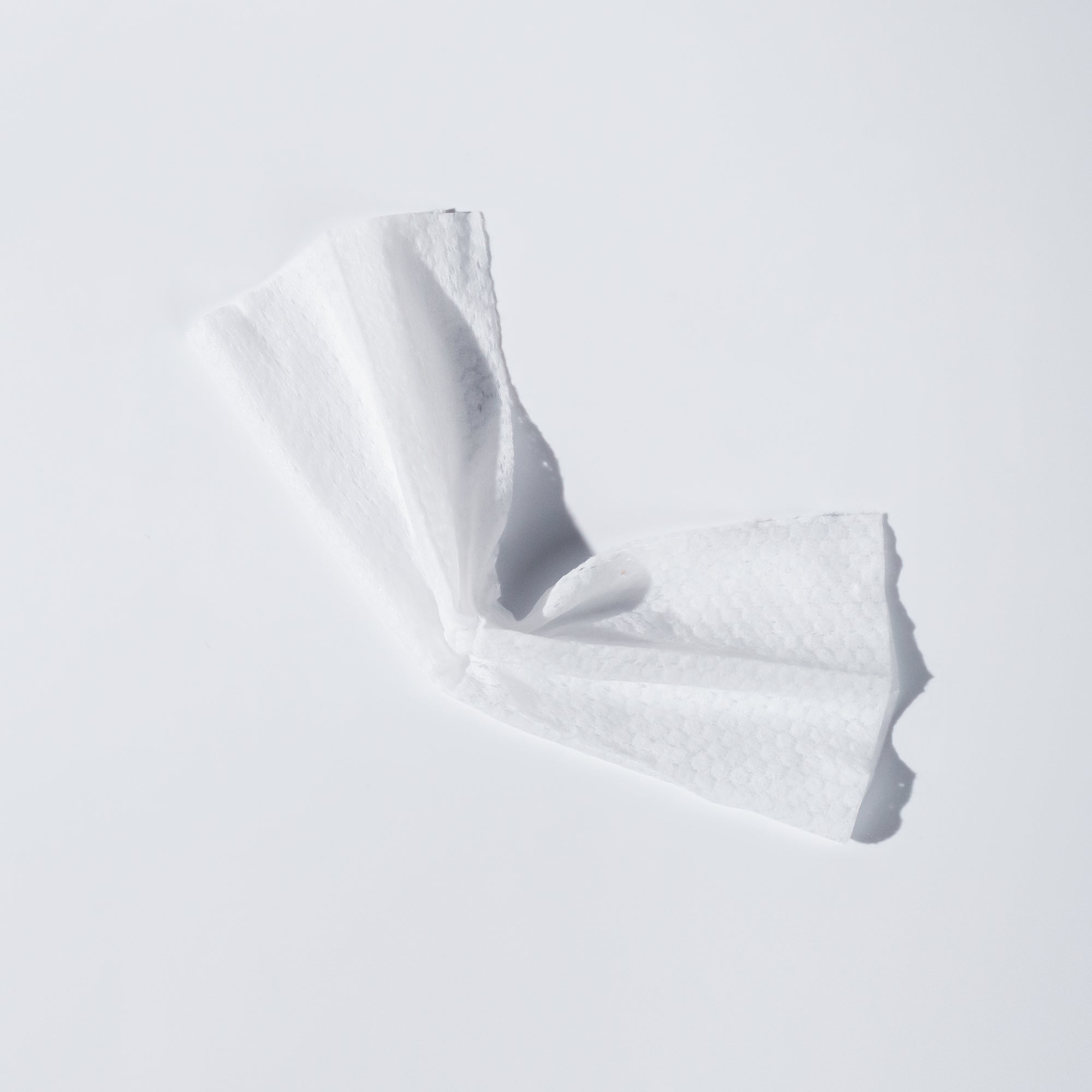 Micellar Cleansing Tissues | 30ct