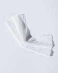 Vitamin C Makeup Removing Cleansing Tissues | 30ct