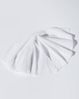 Collagen & Vitamin E Facial Cleansing Tissues | 60ct