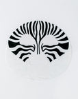 epielle zebra mask