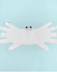 Hand Mask Collection V1 | 5 Pack or 10 Pack