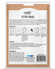 epielle otter mask