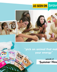 epielle character face mask