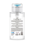 Hydrating Hyaluronic Acid Facial Toner
