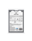 epielle panda mask