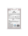 Llama Animal Face Mask