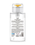 Brightening Vitamin C Facial Toner