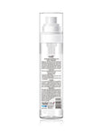 Hydrating Duo | Hyaluronic Acid Facial Toner Mist + Hyaluronic Acid Serum