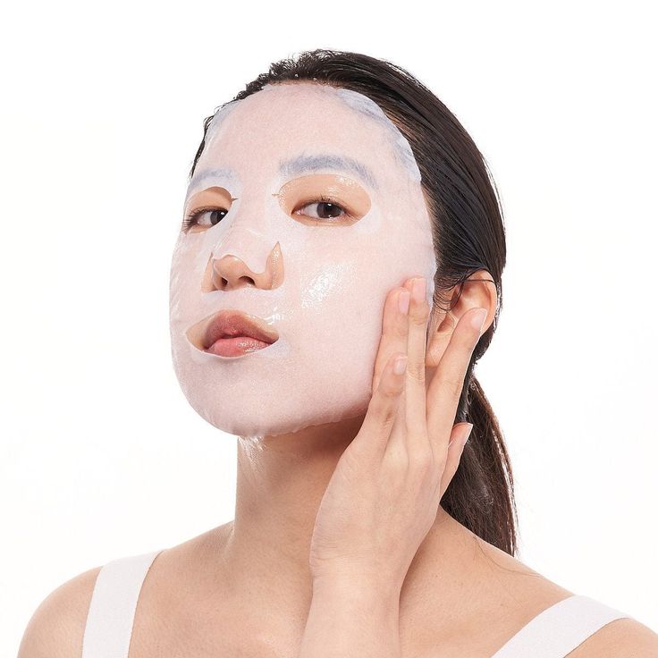 Why Your Skin Needs Daily Masking This Season