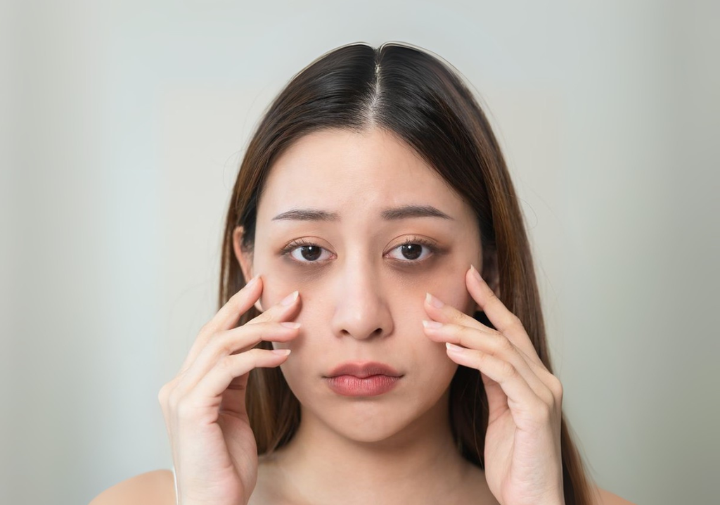 Why Your "Gentle" Cleanser Might Be Lying to You