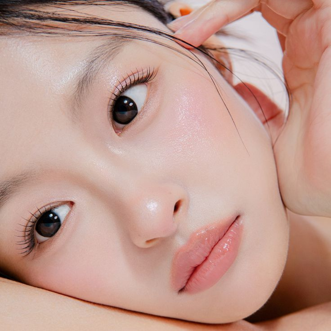 Why Koreans Don't Really Age (And What They're Actually Doing)