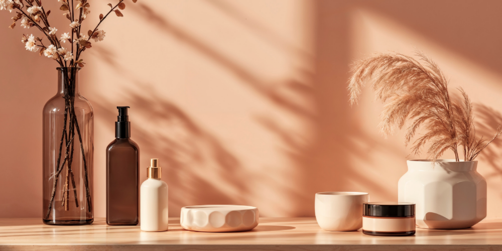 The Skincare Advice That Aged Badly