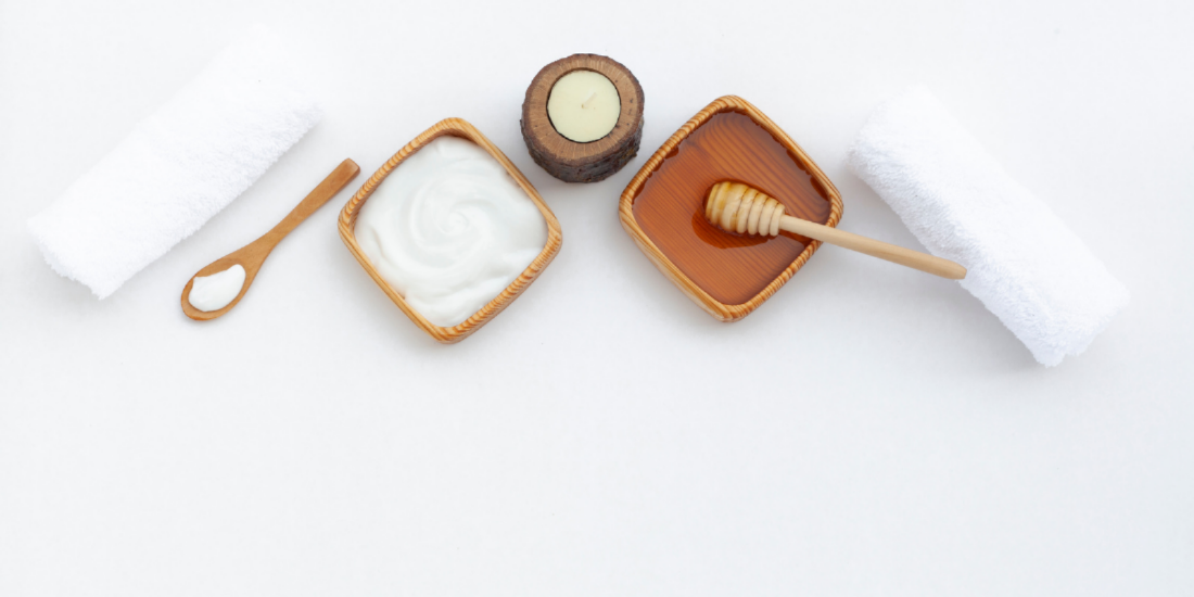 The Ingredient Combinations Your Skin Is Begging You to Stop Using