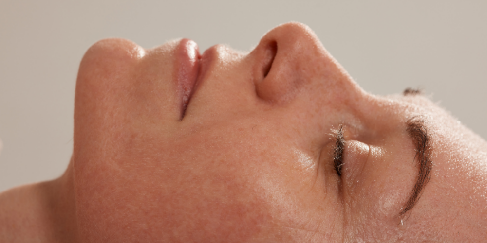 The Truth About Pores (And Why You Can't Actually Shrink Them)
