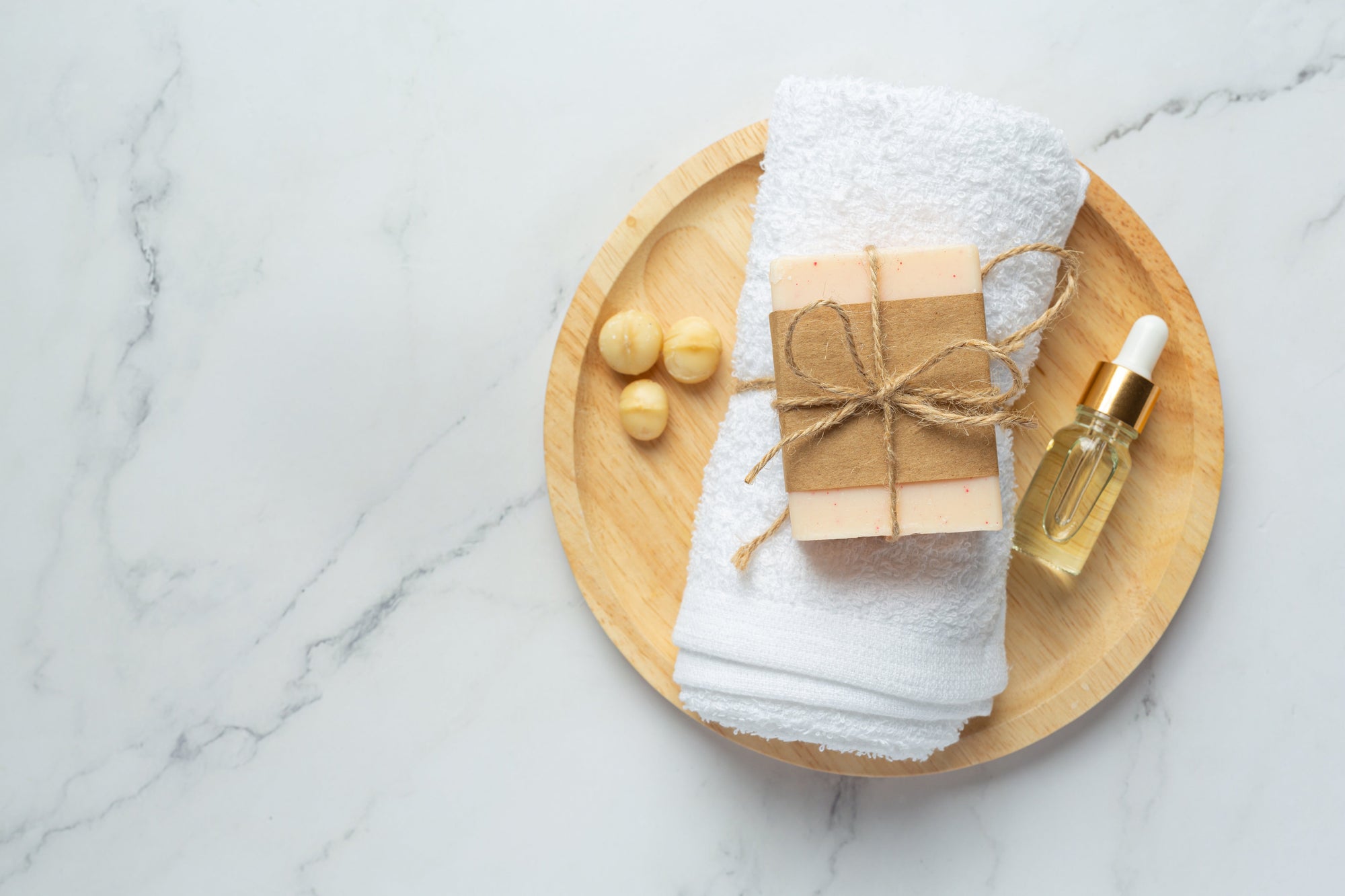 Top 7 Spa Kits That Make Perfect Gifts for Mom