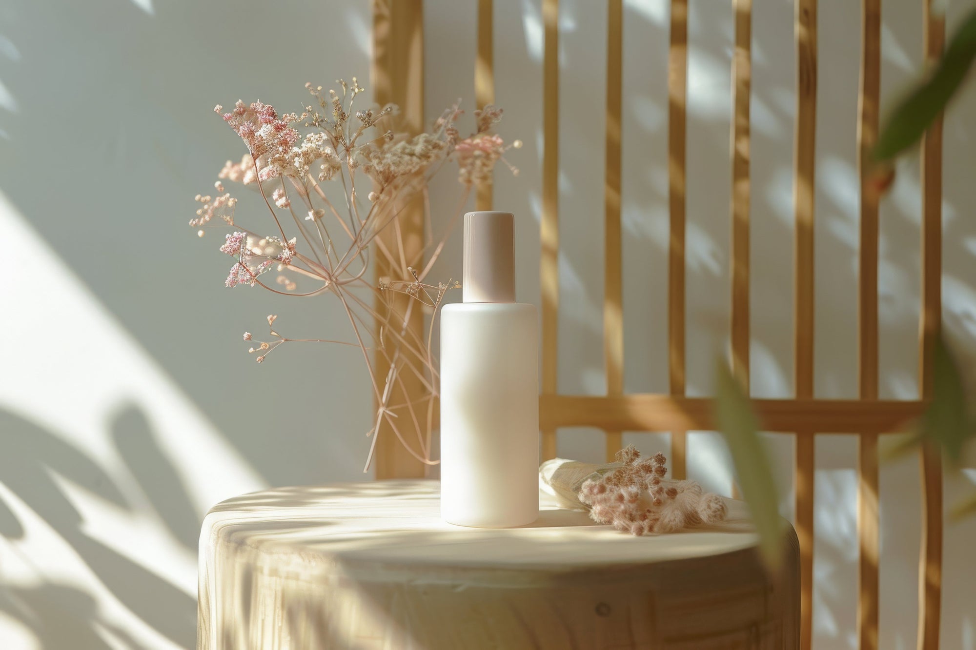 You've Been Applying Your Skincare in the Wrong Order This Whole Time