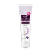 Melatonin and Lavender Sleeping Mask | Calming + Rejuvenating