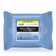 Original Makeup Remover Cleansing Towelettes | 30ct