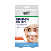 Deep Cleansing Original Nose Strip Blackhead Remover | 6ct