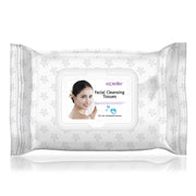 Original Facial Cleansing Tissues | 60ct