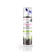 Charcoal Pore Minimizer