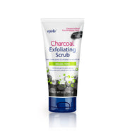 Charcoal Exfoliating Scrub