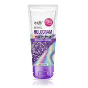 Berries Hologram Peel-Off Mask | Revitalizing + Renewing