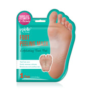 Foot Peeling Mask