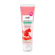 Watermelon Sleeping Mask | Smoothing + Pore Refining