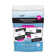 Makeup Remover Cleansing Towelettes | 15ct