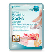 Intensive Repairing Socks