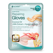 Intensive Repairing Gloves