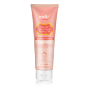 Gommage Peeling Gel