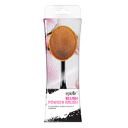 Blush Powder Brush
