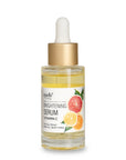 Brightening Vitamin C Serum