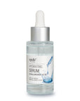 Hydrating Hyaluronic Acid Serum