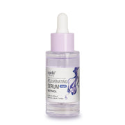 Rejuvenating Retinol Serum