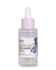 Rejuvenating Serum