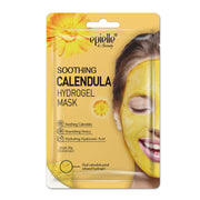 Calendula Hydrogel Mask | Calendula, Honey, Hyaluronic Acid