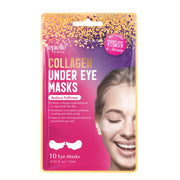 Under Eye Masks (Collagen) | 10ct