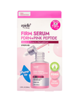 Firm Serum | PDRN + Pink Peptide
