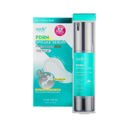 PDRN Spicule Serum | Firming Booster 5000