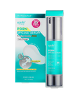 PDRN Spicule Serum | Firming Booster 5000