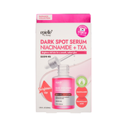 Dark Spot Serum | Niacinamide + TXA
