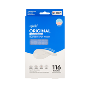 Original Blemish Spot Patch | Beveled Edge | 116 Count