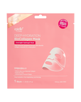 Deep Hydration Biocollagen Mask | Overnight Hydrogel Mask | 3pk